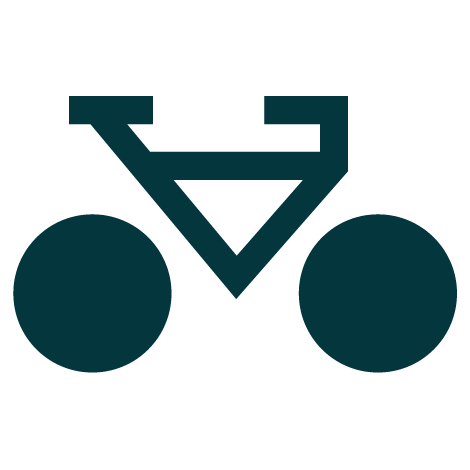 RS Help Center home page